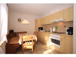 Bild zur gratis inserierten Ferienwohnung Ferienwohnung-2088560.