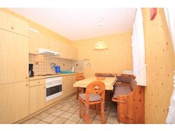 Bild zur gratis inserierten Ferienwohnung Ferienwohnung-2088561.