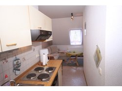 Bild zur gratis inserierten Ferienwohnung Ferienwohnung-2088563.