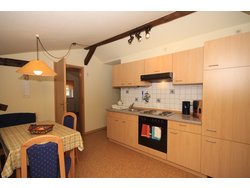 Bild zur gratis inserierten Ferienwohnung Ferienwohnung-2088564.