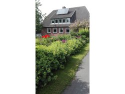 Bild zur gratis inserierten Ferienwohnung Ferienwohnung-2088569.