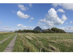 Bild zur gratis inserierten Ferienwohnung Ferienwohnung-2088579.