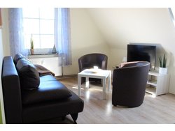 Ferienwohnung Ferienwohnung-2088582 in Osterhever - 4 Personen, Hund erlaubt