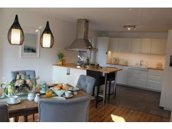 Ferienhaus Ferienhaus-2088586 in Osterhever - 10 Personen, Hund nicht erlaubt