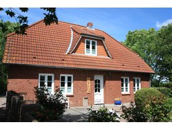 Ferienhaus Ferienhaus-2088589 in Osterhever - 4 Personen, Hund nicht erlaubt