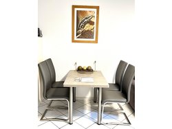 Bild zur gratis inserierten Ferienwohnung Ferienwohnung-2088605.