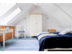 Bild zur gratis inserierten Ferienwohnung Ferienhaus-2088622.