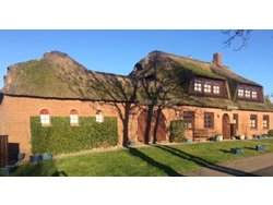 Bild zur gratis inserierten Ferienwohnung Ferienwohnung-2088632.