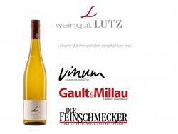 Bild zur gratis inserierten Ferienwohnung Ferienwohnung-2088659.