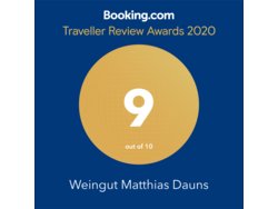 Ferienwohnung Ferienwohnung-2088663 in Reil - 4 Personen, Hund erlaubt