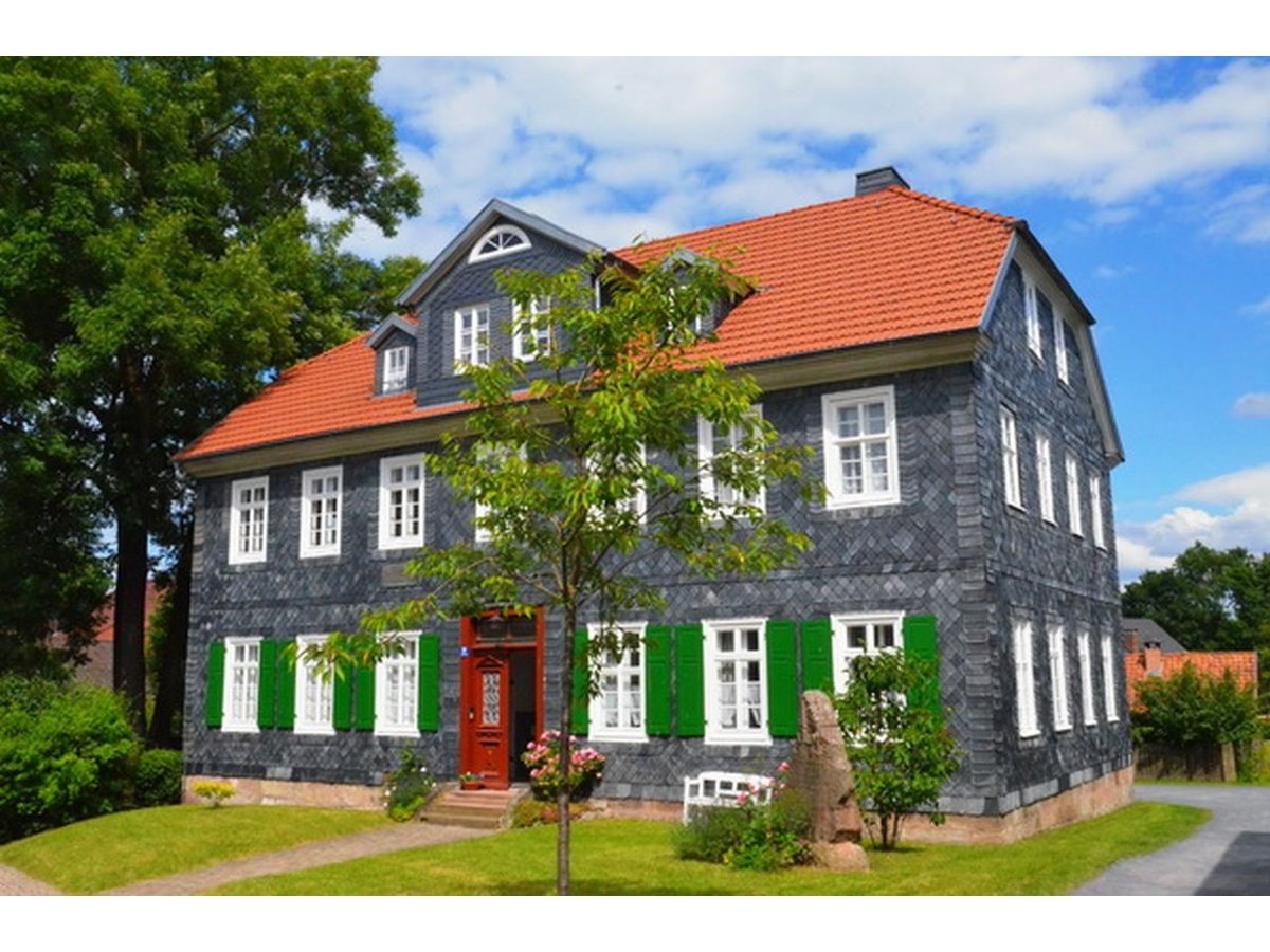 4. Bild Bild-4