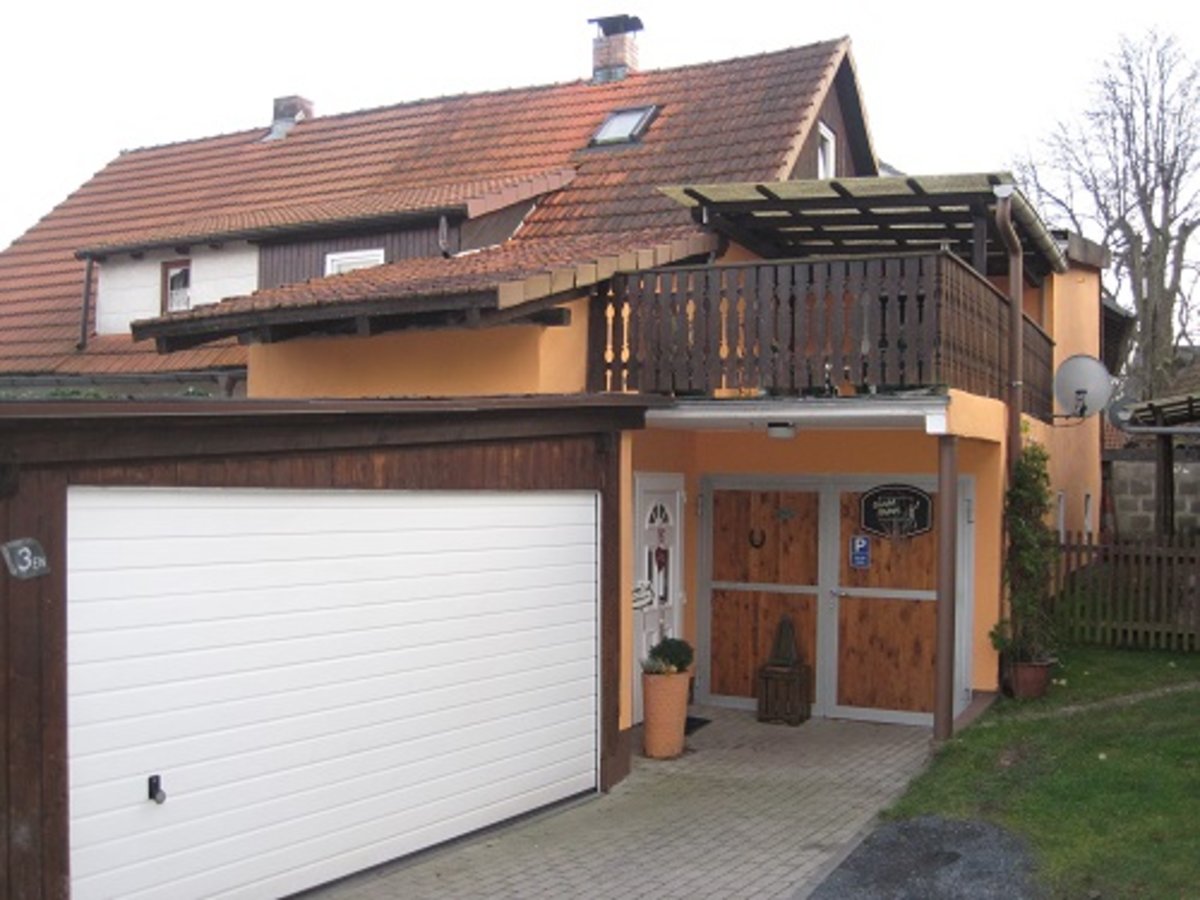 8. Bild Bild-8