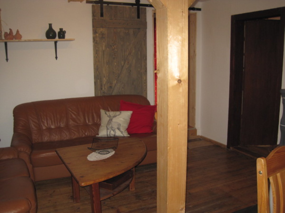4. Bild Bild-4