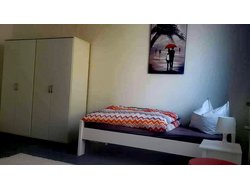 Bild zur gratis inserierten Ferienwohnung Ferienwohnung-2088715.