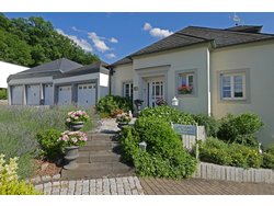 Bild zur gratis inserierten Ferienwohnung Ferienwohnung-2088783.