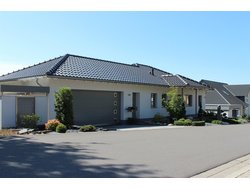 Ferienwohnung Ferienwohnung-2088790 in Saarburg - 2 Personen, Hund nicht erlaubt