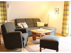 Bild zur gratis inserierten Ferienwohnung Ferienwohnung-2088794.