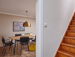Bild zur gratis inserierten Ferienwohnung Ferienhaus-2088795.