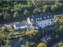 Ferienwohnung Ferienwohnung-2088813 in Schleich - 2 Personen, Hund erlaubt