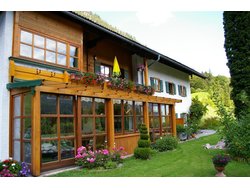 Bild zur gratis inserierten Ferienwohnung Ferienwohnung-2088820.