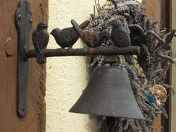 Ferienwohnung Ferienwohnung-2088848 in Schonungen - 3 Personen, Hund nicht erlaubt