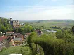 Bild zur gratis inserierten Ferienwohnung Ferienwohnung-2088852.