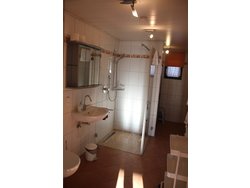 Ferienwohnung Ferienwohnung-2088854 in Schonungen - 6 Personen, Hund nicht erlaubt