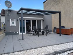 Bild zur gratis inserierten Ferienwohnung Ferienwohnung-2088890.