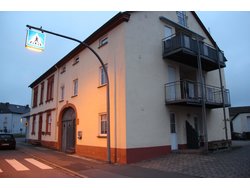 Bild zur gratis inserierten Ferienwohnung Ferienwohnung-2088892.