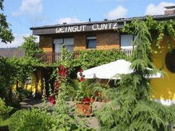 Ferienwohnung Ferienwohnung-2088899 in Schweigen-Rechtenbach - 5 Personen, Hund nicht erlaubt