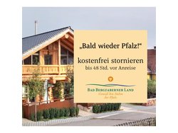 Ferienwohnung Ferienwohnung-2088906 in Schweigen-Rechtenbach - 2 Personen, Hund nicht erlaubt