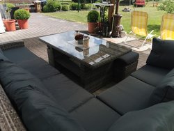 Bild zur gratis inserierten Ferienwohnung Ferienwohnung-2088926.