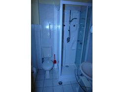 Bild zur gratis inserierten Ferienwohnung Ferienhaus-2088935.