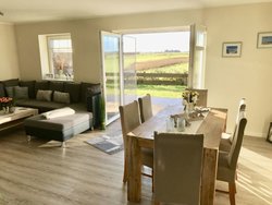 Bild zur gratis inserierten Ferienwohnung Ferienhaus-2088940.