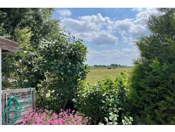 Ferienhaus Ferienhaus-2088941 in Simonsberg - 4 Personen, Hund nicht erlaubt