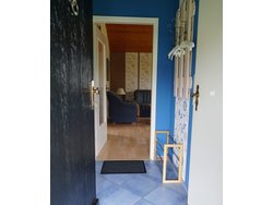 Bild zur gratis inserierten Ferienwohnung Ferienhaus-2088942.