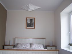 Bild zur gratis inserierten Ferienwohnung Ferienwohnung-2088947.
