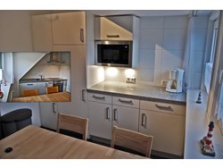 Bild zur gratis inserierten Ferienwohnung Ferienwohnung-2088970.