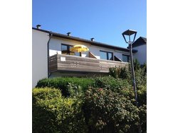 Bild zur gratis inserierten Ferienwohnung Ferienwohnung-2088972.