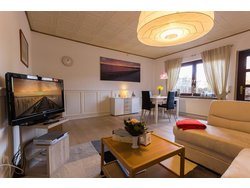 Bild zur gratis inserierten Ferienwohnung Ferienwohnung-2088974.
