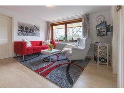 Bild zur gratis inserierten Ferienwohnung Ferienwohnung-2088975.