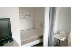 Bild zur gratis inserierten Ferienwohnung Ferienwohnung-2088976.