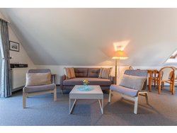 Bild zur gratis inserierten Ferienwohnung Ferienwohnung-2088977.