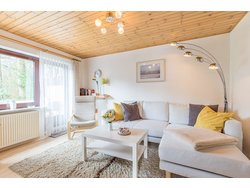 Bild zur gratis inserierten Ferienwohnung Ferienwohnung-2088978.