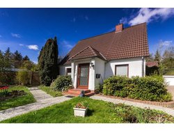 Bild zur gratis inserierten Ferienwohnung Ferienwohnung-2088979.