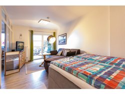 Bild zur gratis inserierten Ferienwohnung Ferienwohnung-2088980.