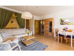 Bild zur gratis inserierten Ferienwohnung Ferienwohnung-2088981.