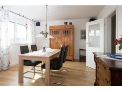 Bild zur gratis inserierten Ferienwohnung Ferienwohnung-2088982.