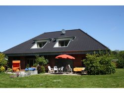 Bild zur gratis inserierten Ferienwohnung Ferienwohnung-2088985.