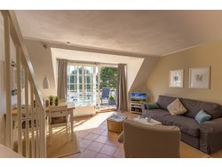 Bild zur gratis inserierten Ferienwohnung Ferienwohnung-2088987.